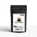 African Kahawa Blend